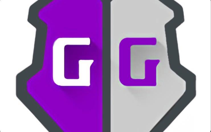gguardian修改器截图2