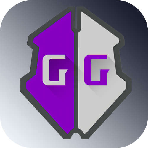gguardian修改器截图3