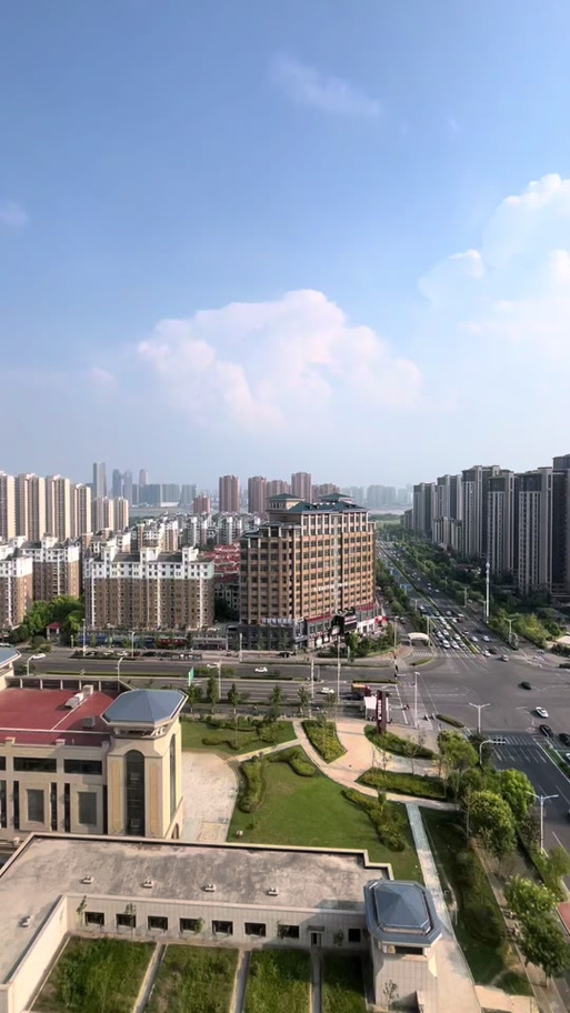 吴江同城