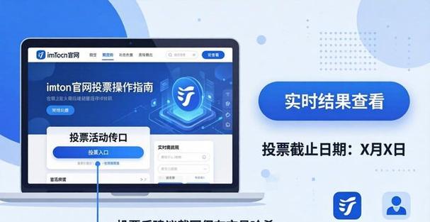 小乐钱包app下载截图2
