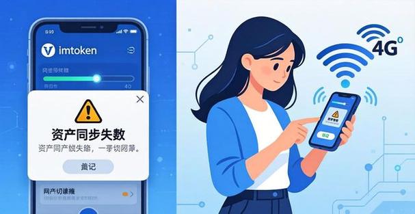 小乐钱包app下载截图3