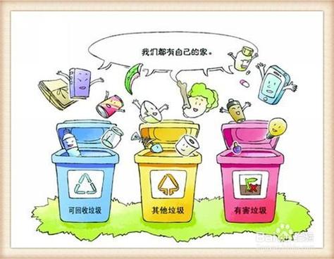 漫画类别可分为哪三类