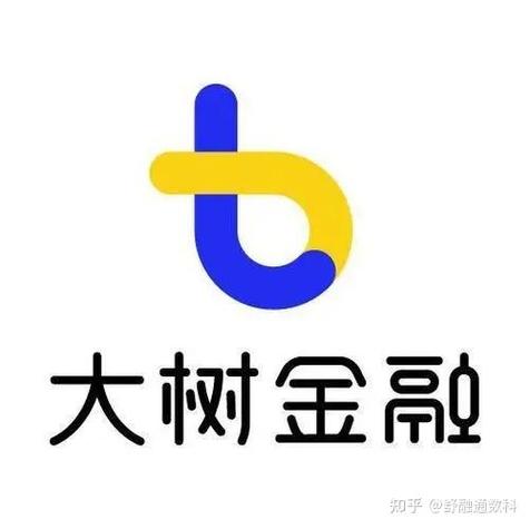 大树科技平台贷款