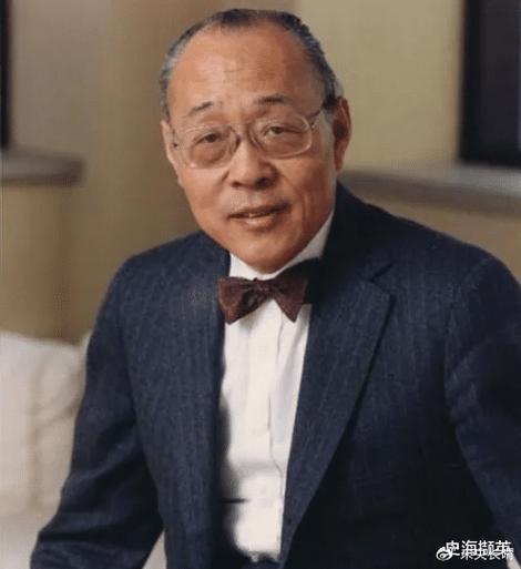 哥布林之王安卓版什么时候上线