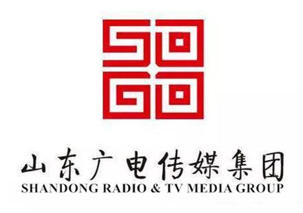 山东网宣传媒有限公司