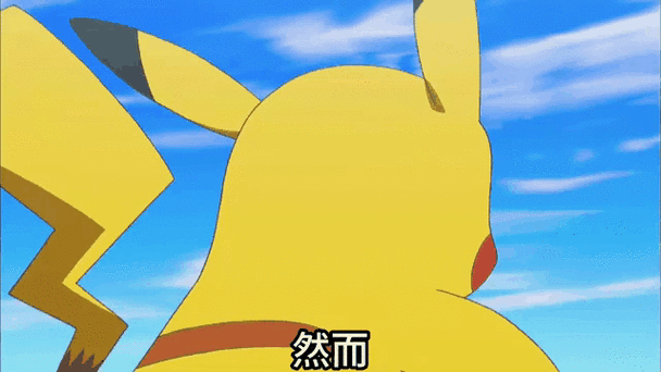 小智桌面好用吗