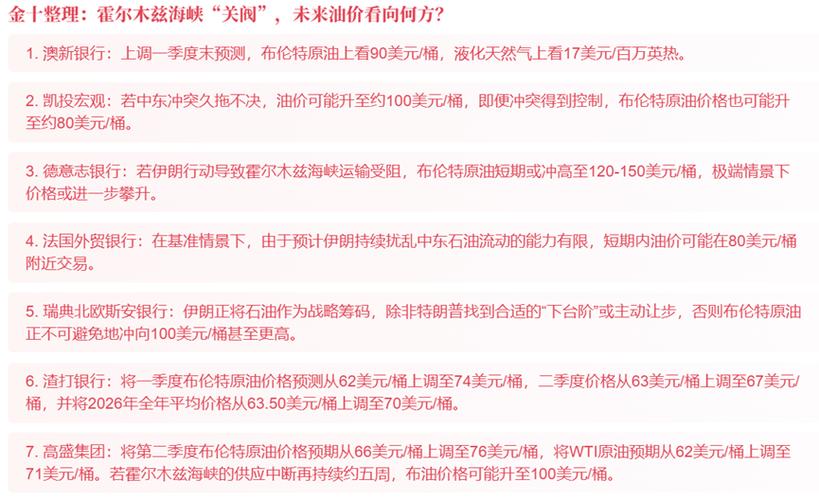 金十数据今日数据