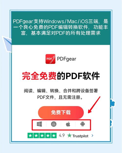 wps编辑pdf