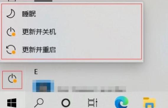 电脑画面卡住语音还在