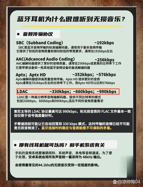 typec转接线会影响音质吗