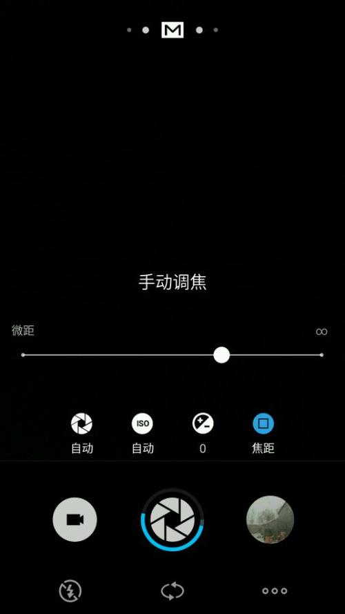 监控摄像头有电流声怎么办