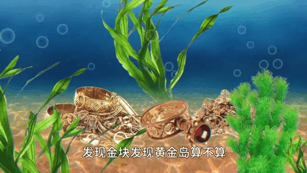 净化可以解除螃蟹大招吗