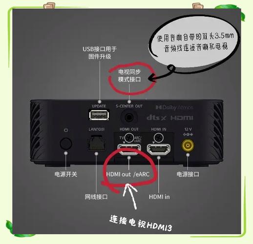 拉杆音响usb不能用怎么办