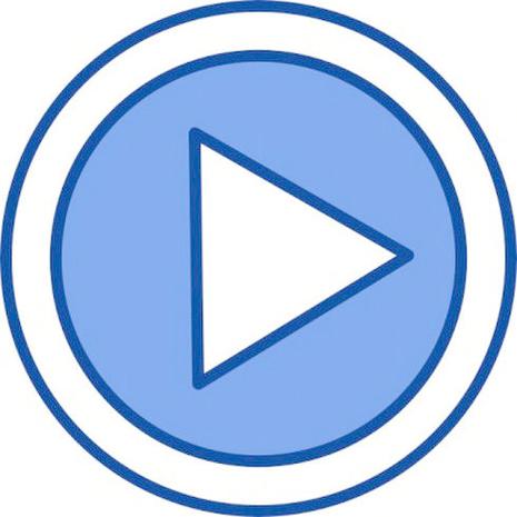youtube去水印解析