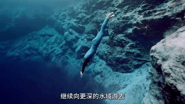 水之试炼怎么过?