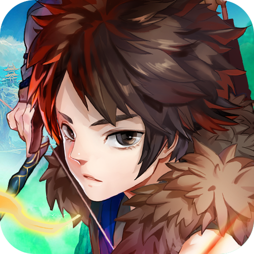 仙剑奇侠传合集破解版