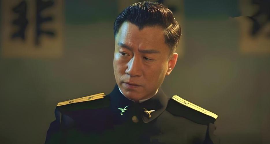 新世界孙红雷在线观看免费