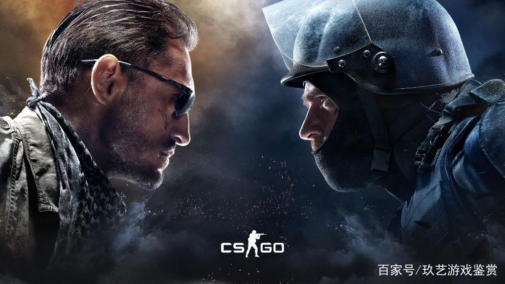 csgo显示道具轨迹指令
