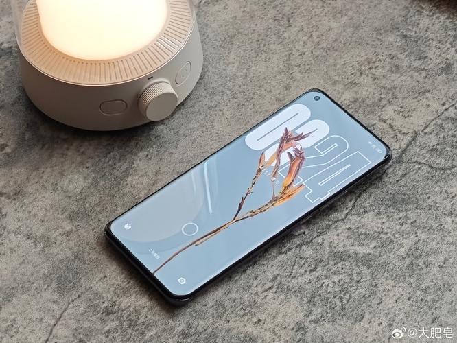 小米11ultra澎湃截图3