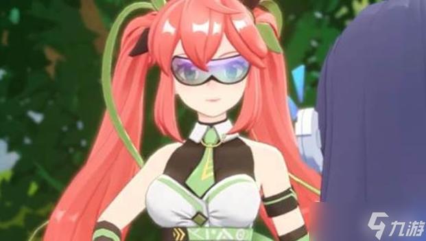 类似奥拉星的养成类游戏