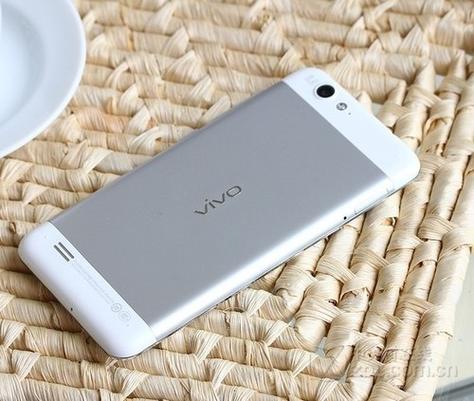 vivo哪个型号的手机好