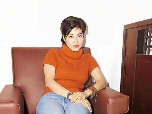 开心三响炮的配角