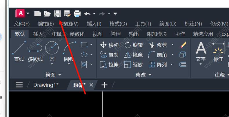 cad文件加密后无效
