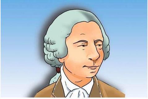数学之王