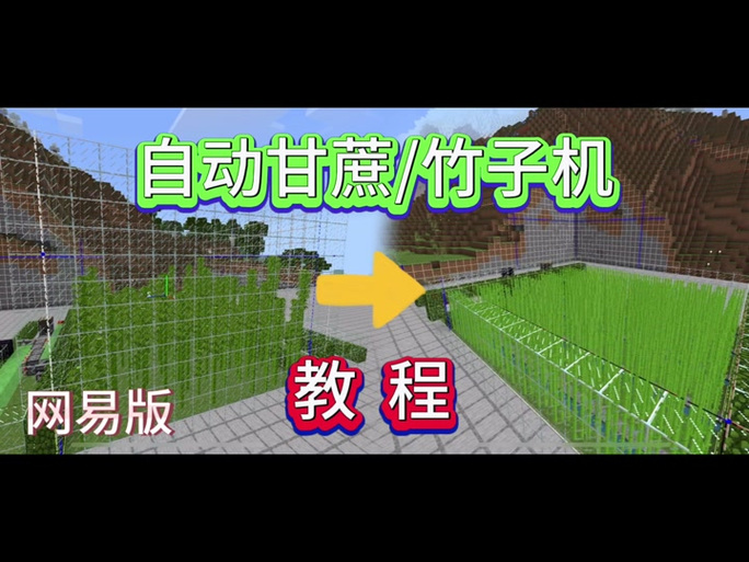 我的世界基岩版飞行指令截图2