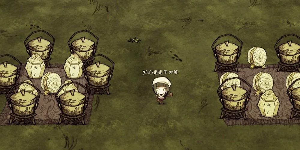饥荒兑换码steam
