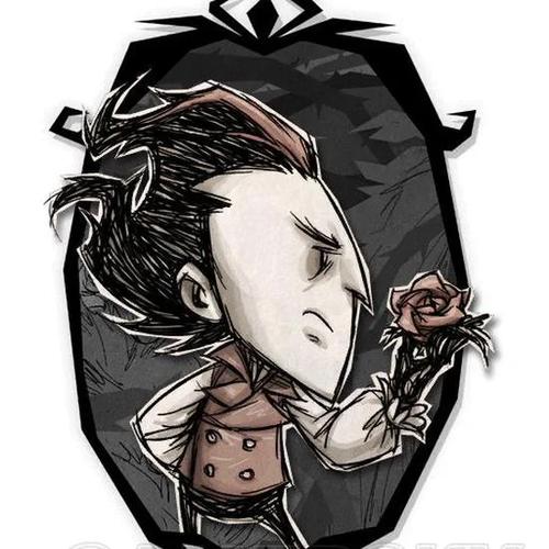 饥荒兑换码steam截图3
