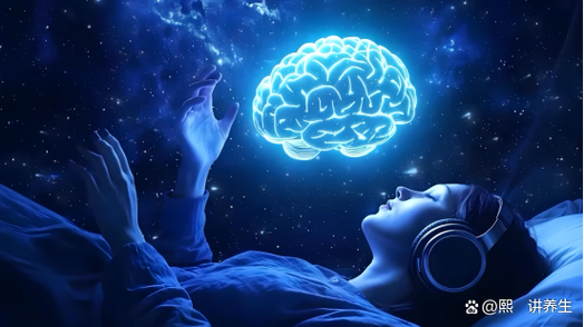 安眠药可以强制睡眠吗?