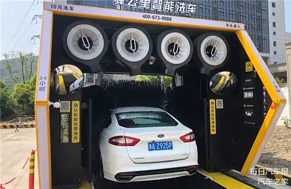 驿公里值得加入吗