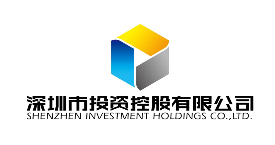 零和投资控股集团(深圳)有限公司