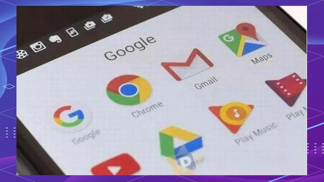 谷歌框架安装器免root截图3
