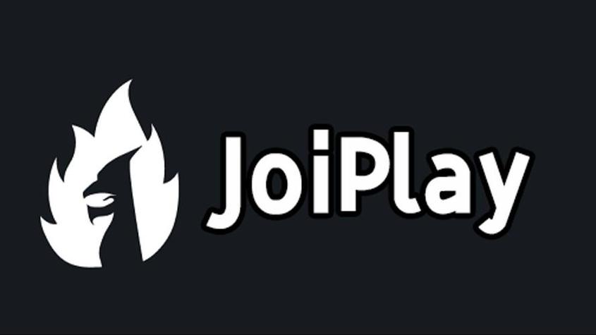 joiplay模拟器全版本
