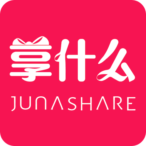 花蜜街类似的试用平台