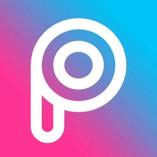 PiCSArt美易免费版