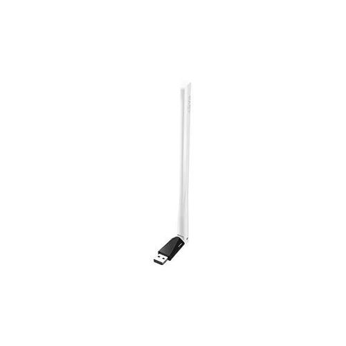 USB免驱动接收器