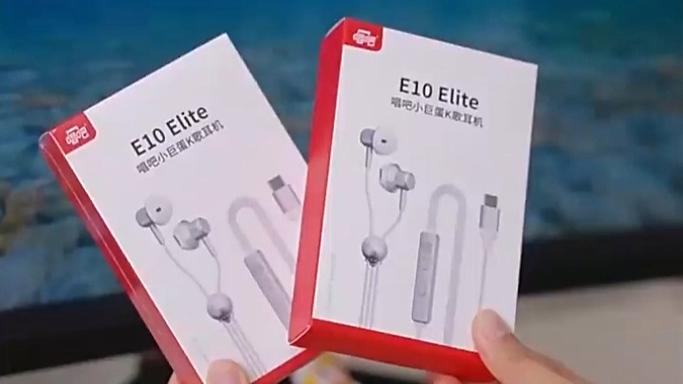 oppo手机用唱吧k歌有耳返吗