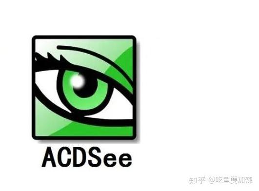 acdsee是什么软件,要付费吗