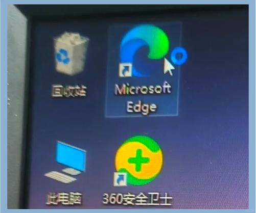 ios自带播放器怎么倍速播放