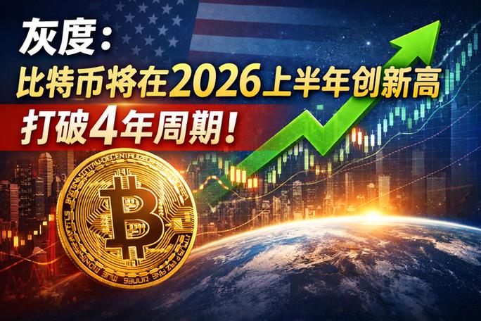 灰度和btc的关系
