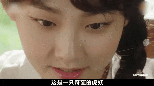 为什么会被突然的声音吓一跳