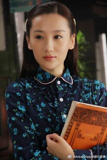 剧哟哟电视剧