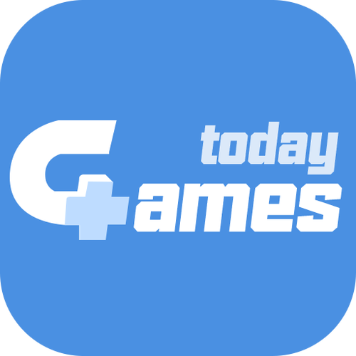 gamestoday官方中文版