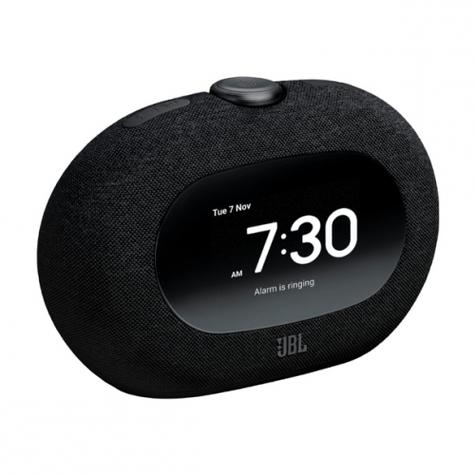jblpulse3app