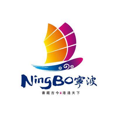 京唐巷港通天下截图3