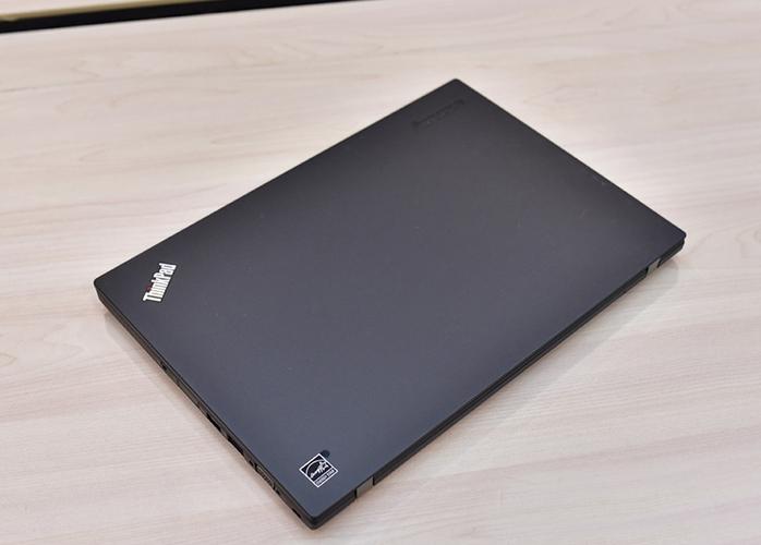 thinkpad t450