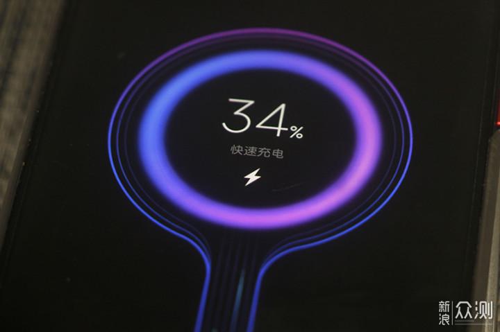 充电小数点显示软件